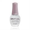 SPARITUAL SMALTO VEGANO Nourishing Vegan Color Tranquility